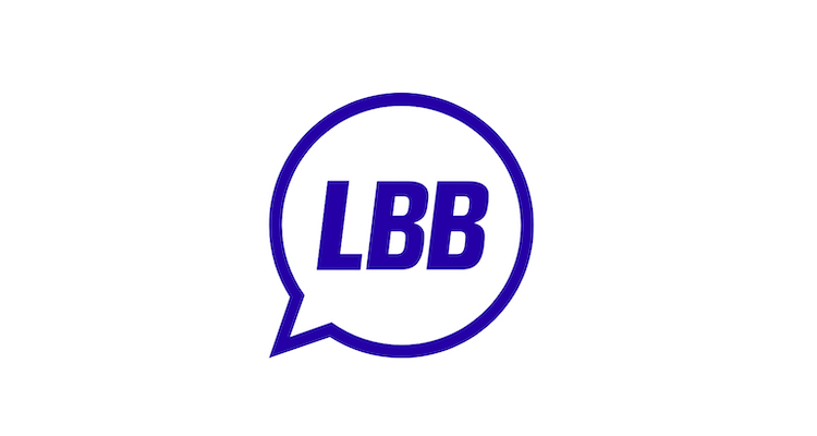 La-Bulle-Bleue-1.jpg