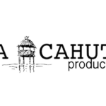 La Cahute Production