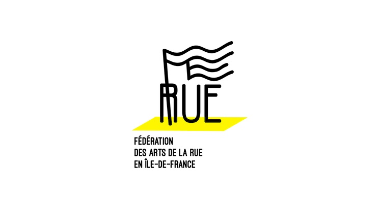 La-FERUE-Fede-des-Arts-de-la-Rue-en-IdF-1.jpg