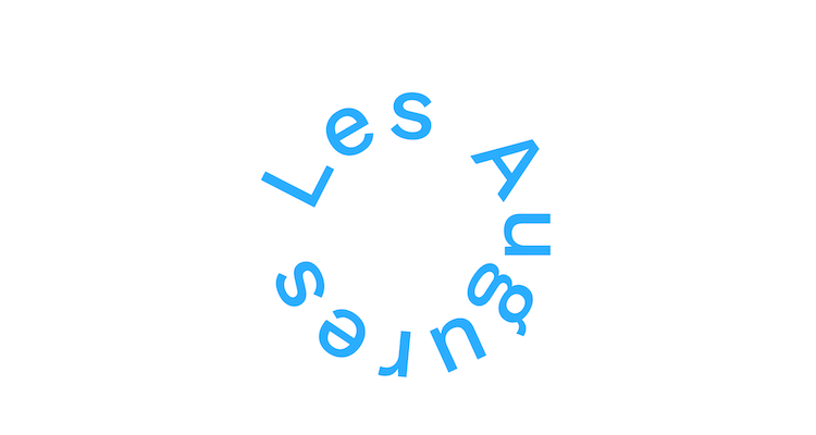 Les-Augures.png