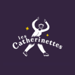 Les Catherinettes