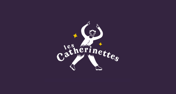 Les-Catherinettes-1.png
