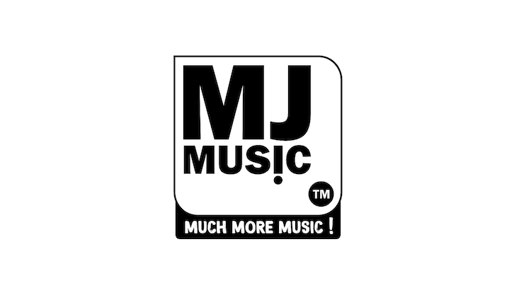 MJ-Music.png