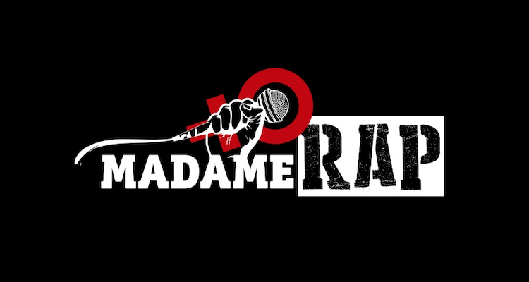 Madame-Rap.png