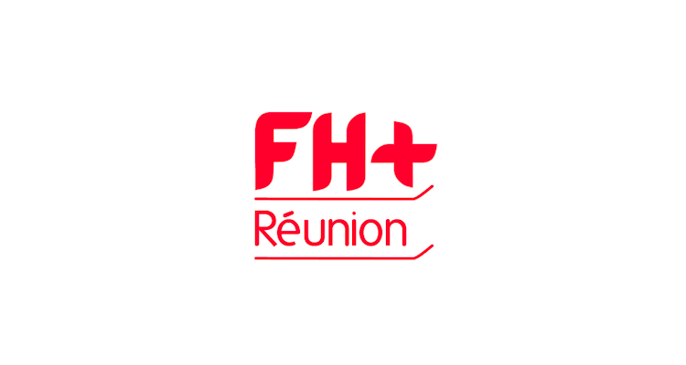 Mouvman-FH-Reunion-1.png