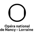 Opéra national de Nancy-Lorraine