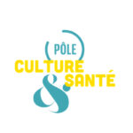 Pole Culture Sante en Nouvelle Aquitaine 1