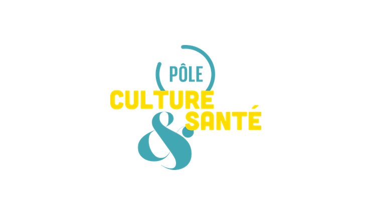 Pole-Culture-Sante-en-Nouvelle-Aquitaine-1.jpg