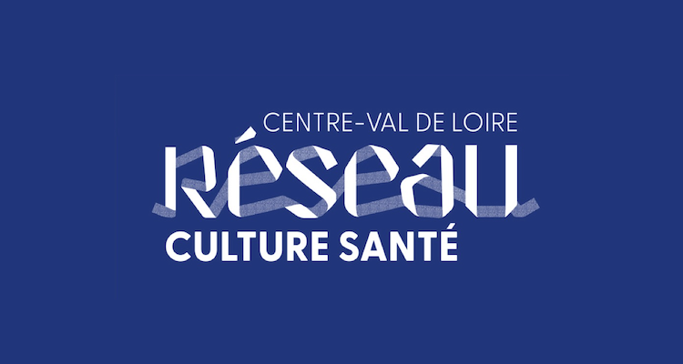 Reseau-Culture-Sante-Centre-Val-de-Loire.png