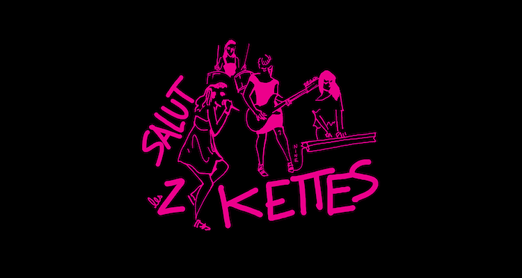 Salut-les-Zikettes.png