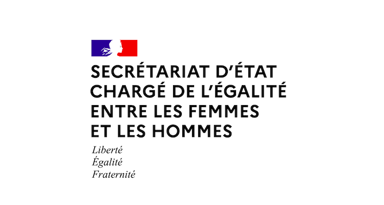 Secretariat-detat-charge-de-lEgalite-entre-les-femmes-et-les-hommes-logo-1.png