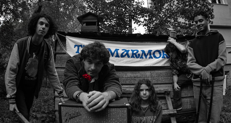 THE-MARMOR-1.jpg