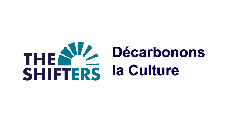 The-Shifters-Decarbonons-la-culture.png