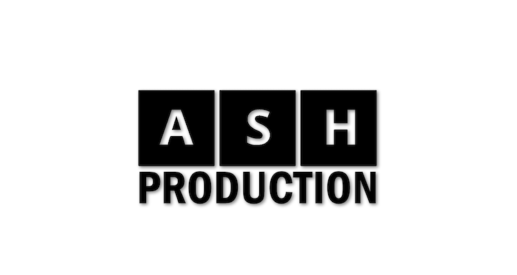 a-s-h-production-1.png