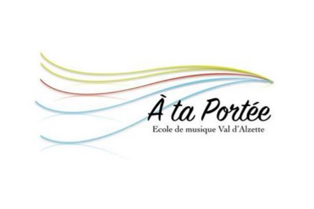 a-ta-portee-1-1.jpg