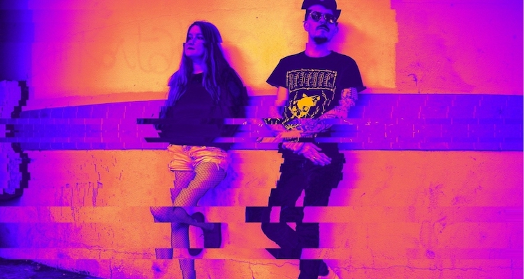 aabode-1.jpg