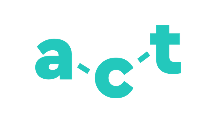 act-1.png