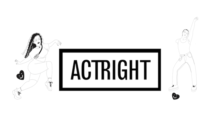 actright.png