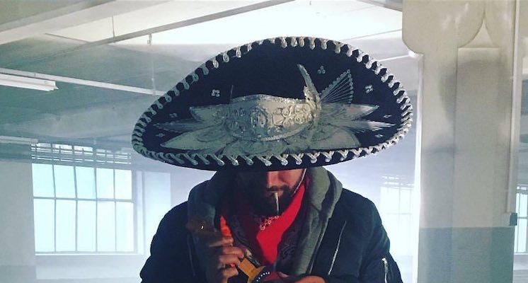 ad-el-mariachi-1.jpg