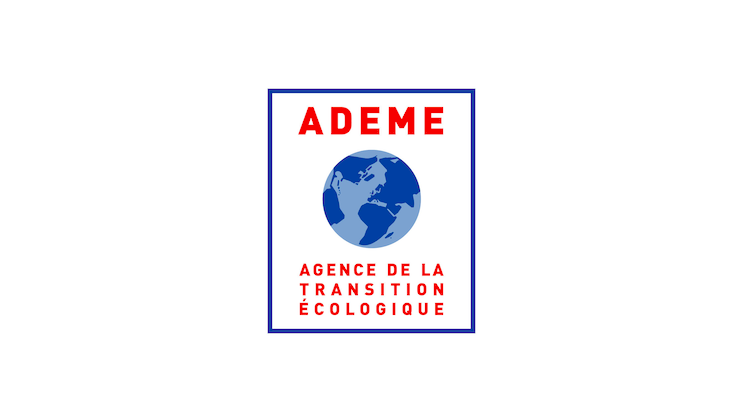 ademe-logo-1.png