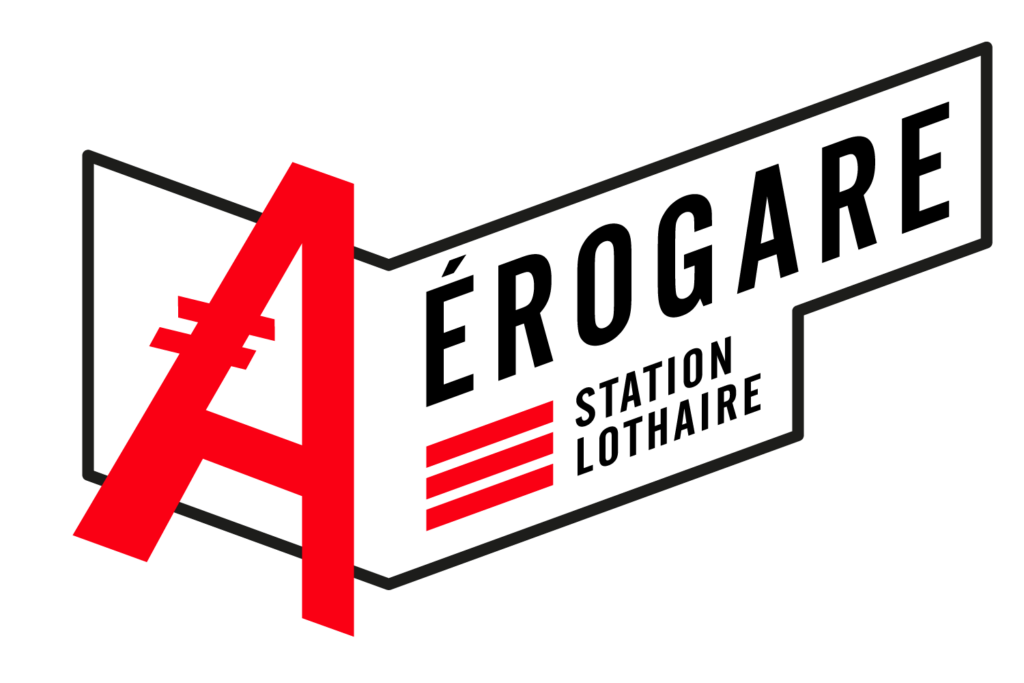 aerogare-logo-rouge-2-1.png