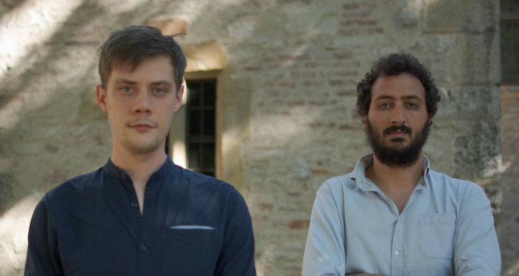 al-zouhir-duverger-duo-1.jpg