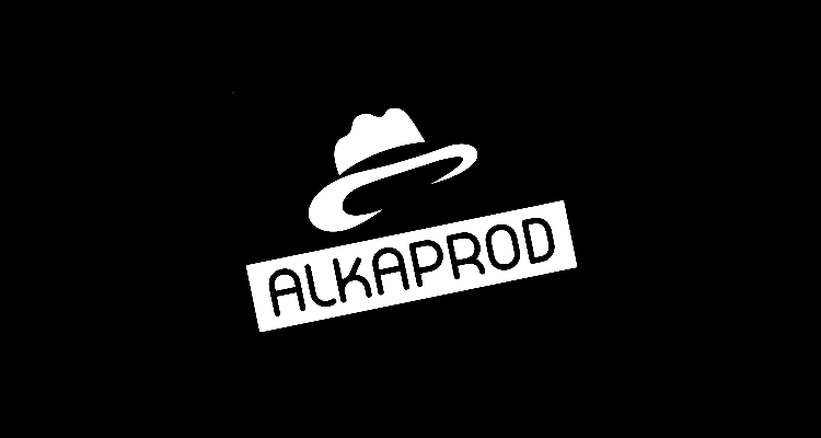 alkaprod-1.png