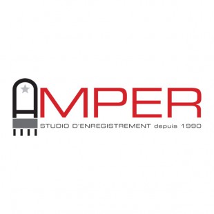 amper-310×310-1-1.jpg