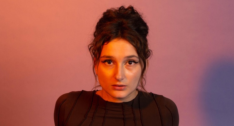 anastasia-boissenin-1.jpg