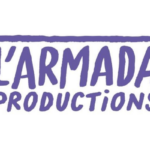 L’Armada Productions