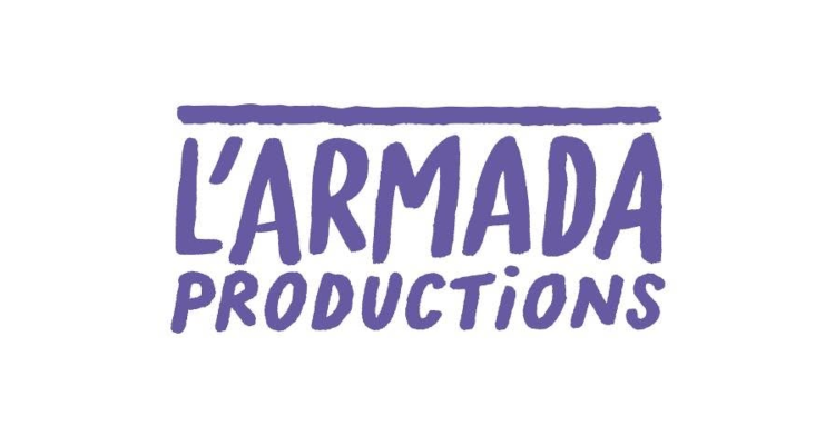 armada production