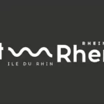 art rhena logo