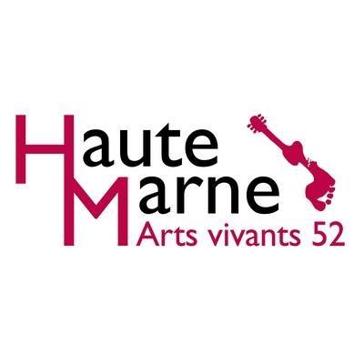 arts-vivants-52-1-1.jpg