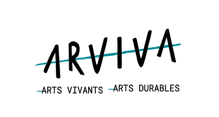arviva-1.png