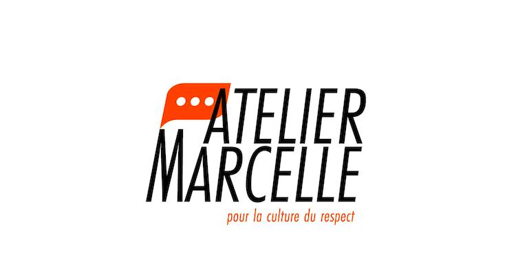 atelier-marcelle.png