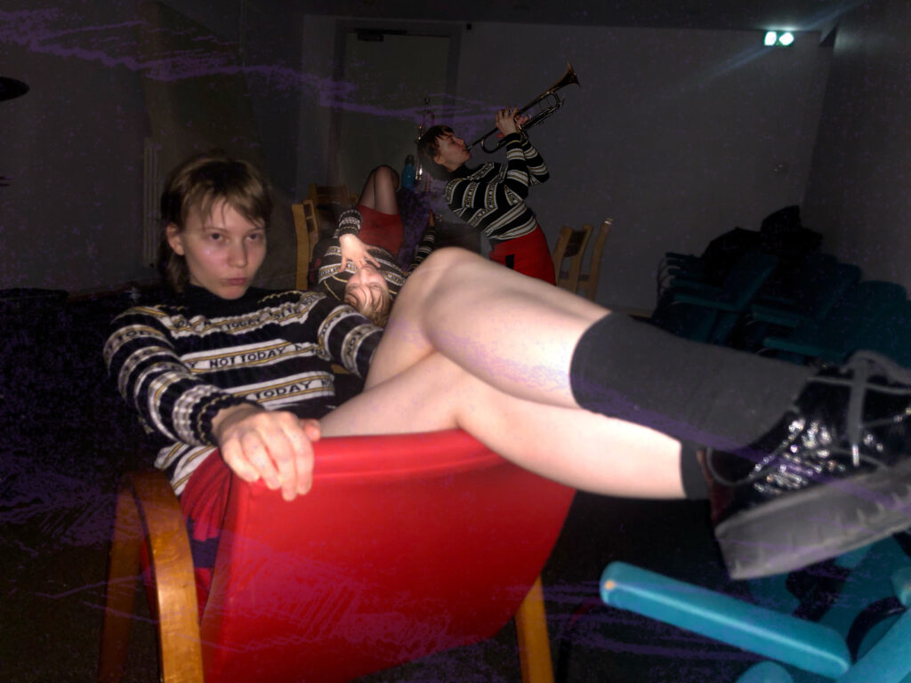 b0631731-aad3-4c34-a253-e899156d212a-1.jpeg