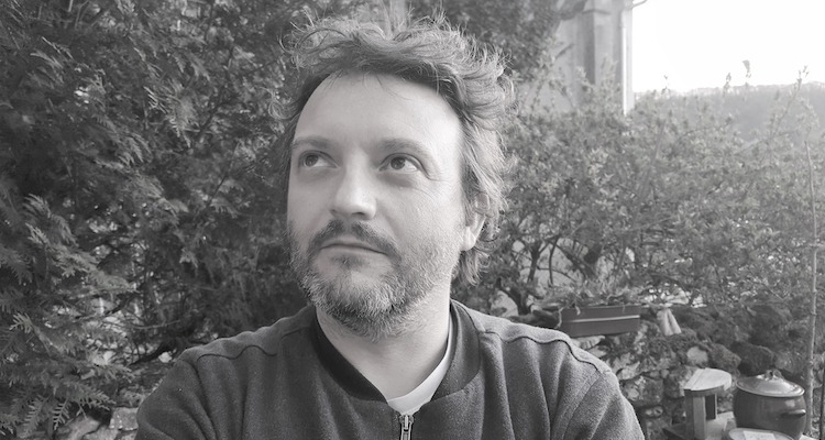 baboche-1.jpg