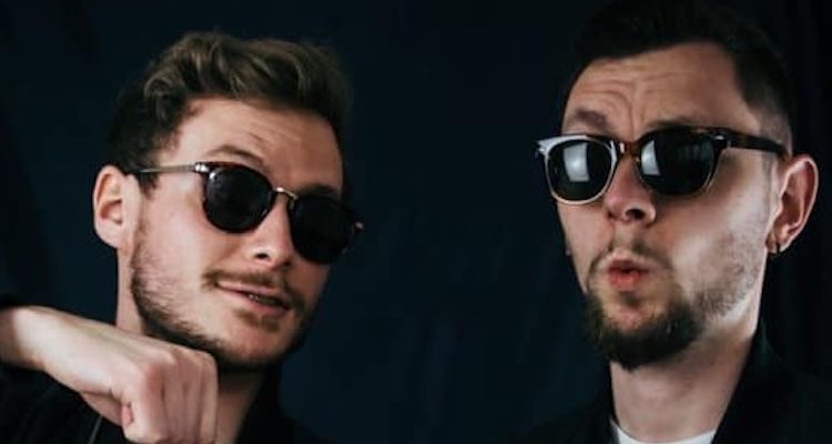 baguette-crew-1.jpg