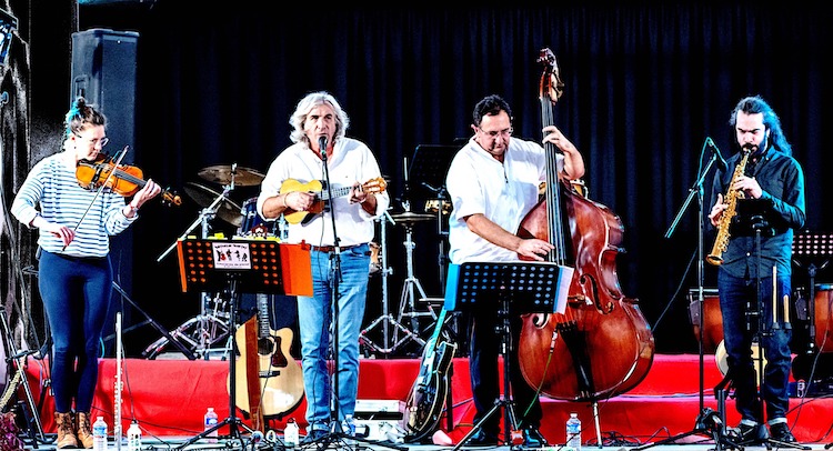 balthazar-quartet.jpg