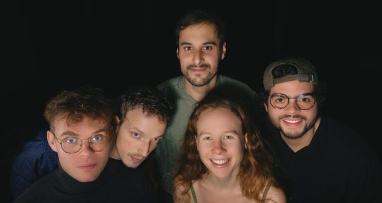 barouf-1.jpg
