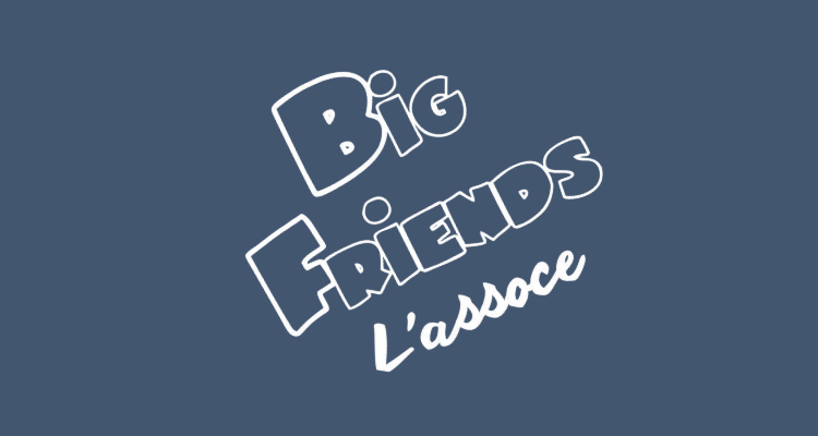 big-friends-lassoce.png