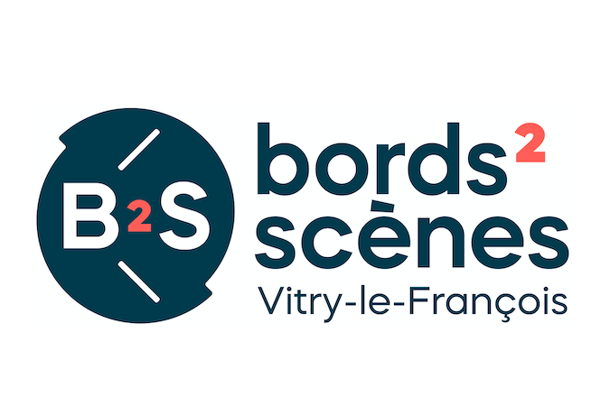 bords-2-scenes-1-1.png