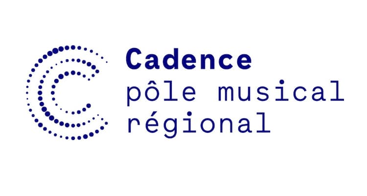 cadence-strasbourg-logo-2-1-2.webp