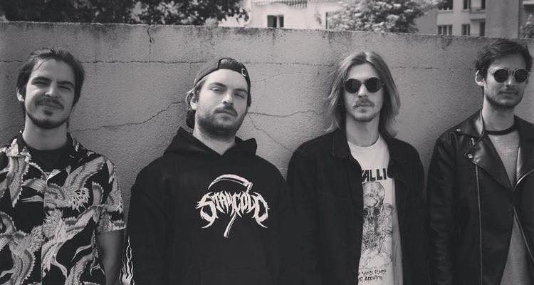 cemetary-crew-1.jpg