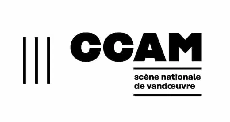 centre-culturel-andre-malraux.webp