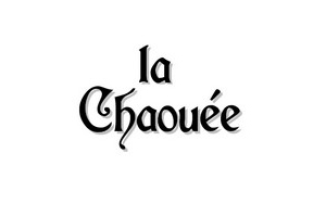 chaouee.jpg