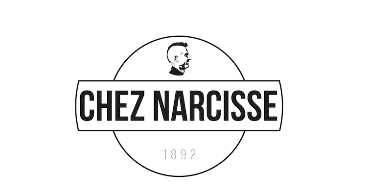 chez-narcisse-1.jpg