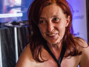christine-ott-foto-credit-tiff-claudiu-morar-bf5cfd6dfeb87b76bb952cf7cfffa6a3-1-2-1.jpg