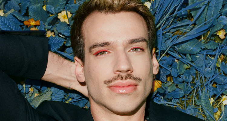 clement-visage-1.jpg