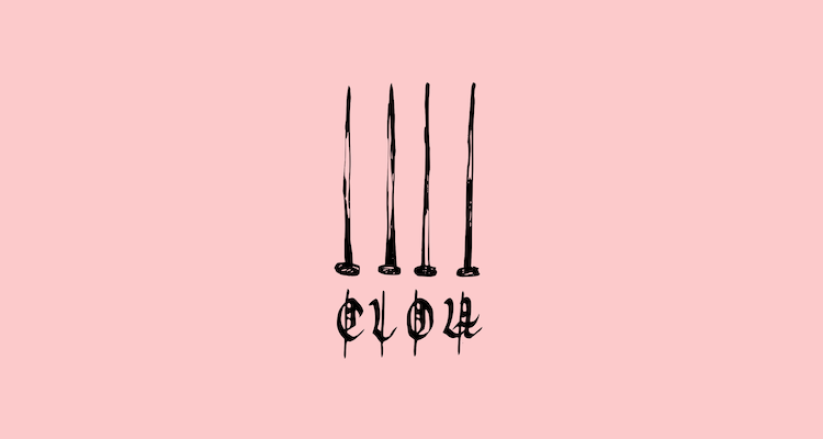 clou-records-1.png